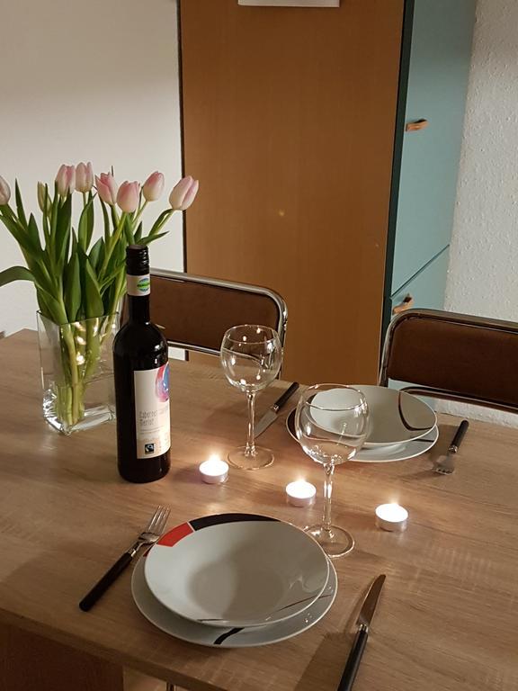 Апартаменты City Apartment *